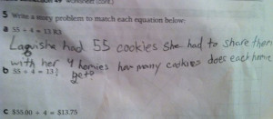 So proud of my little sister