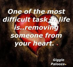 Emotional quotes More