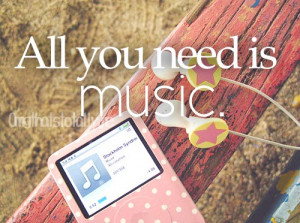 ... sweet cute love aw awh sad pink quotes girly quotes hipster relatable