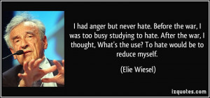 -anger-but-never-hate-before-the-war-i-was-too-busy-studying-to-hate ...
