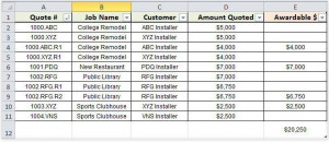 SO25210139 question example