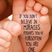 Quotes, Motivational Sports quotes, Success quotes, Discipline quotes ...