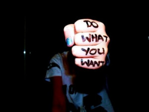 Beyond the Borderline Personality