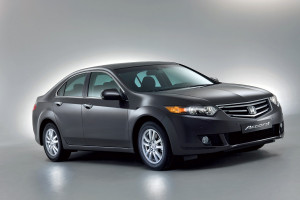 Filed Under: Honda Tagged With: honda accord , honda accord sedan