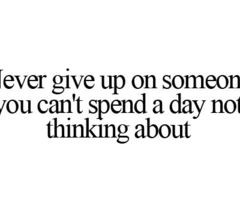 Spending Time Together Quotes quotes about spending time