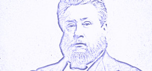 men-always-pray-luke-181-prayer-spurgeon-daily-devotional