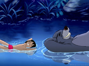 Mowgli-Baloo-mowgli-and-baloo-32472093-1024-768.jpg