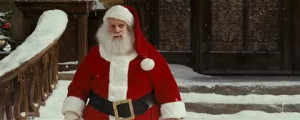 Fred Claus | 2007