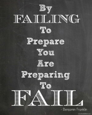 Failing-to-Prepare-818x1024.jpg
