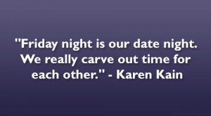 Night, i decided to results for thought find. Friday Afternoon Quotes ...