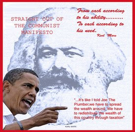 communist quotes