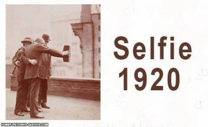 File Name : First-Selfie.jpg Resolution : 653 x 400 pixel Image Type ...