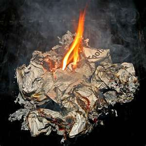 english project 3.jpg