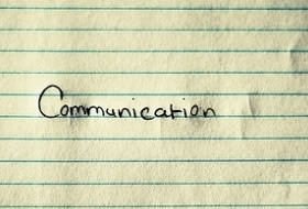 Quotes about Communication