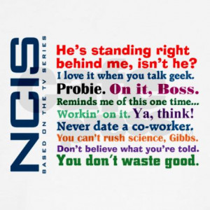 ncis_quotes_mens_sleeveless_tee.jpg?color=White&height=460&width=460 ...