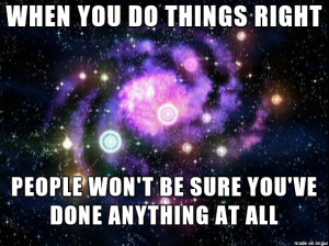 Image: /shared/post/0000/5059/post-26858-when-you-do-things-right ...