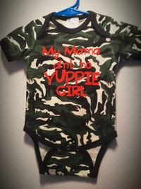 duck dynasty – aetv.com – a&e, Find out more about duck dynasty ...