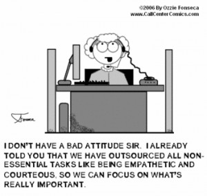 Monitoring our perceptions and actively cultivating our ability to ...