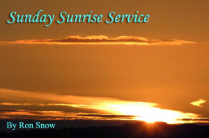 easter sunrise services in churches easter sunrise service in