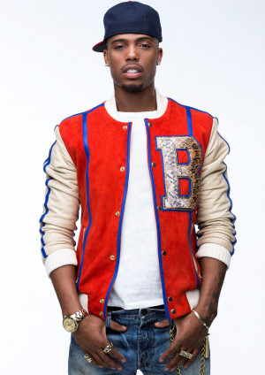 Displaying 19> Images For - B.o.b Underground Luxury Album Cover...