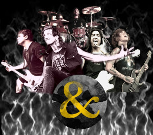 Inspirational Motivation