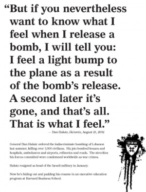 Seek ye first the Kingdom of God and His righteousness