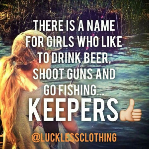 ... Girls Generation, Quotes, Bows Hunting, Fish, Country Girls, Things