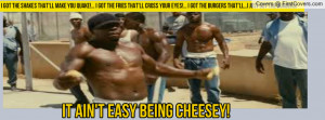 Cheeseburger Eddie Profile Facebook Covers