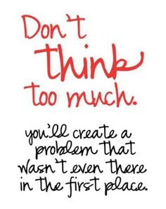 Addiction Recovery Quotes and Sayings | funny quotes about life ...