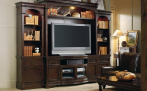 Choose From These North Carolina Discount Furniture Categories!