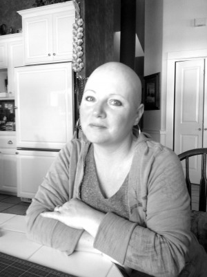 Leave a Reply Cancel reply