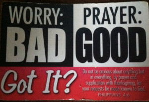 ... Faith Building Quotes. View Original . [Updated on 10/12/2014 at 11:10