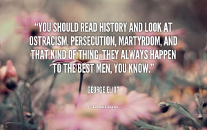 Copy the link below to share an image of this quote: