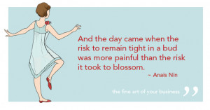 business-inspiration-quote_anais-nin
