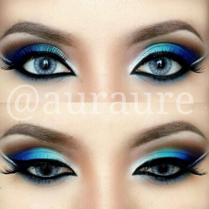 177872-Blue-Green-Silver-Eye-Makeup.jpg