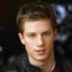 Jonathan Keltz