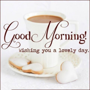 good_morning_quotes_with_coffee_images-4.jpg#good%20morning%20480x480