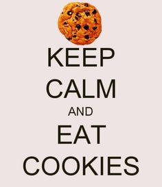 ... cookies keepcalm eatcooki le calm keep calm cookies biscuit eat cooki