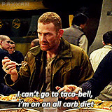 top tumblr posts top FB posts top tweets latest articles about