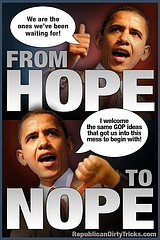 Barack Obama Gun Control Quotes