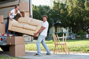 Cutting Moving Cost, 10 Tips for Packing Boxes for Moving
