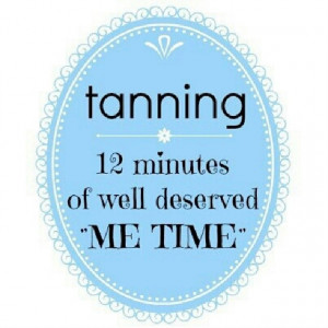 ... and relax! #tanning #relax #suntansupply #Monday #lotions #moisturize