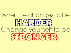 Funny Quotes Contact Us DMCA Notice