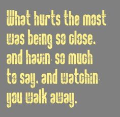 Prince Royce Quotes From Songs Like. rascal flatts - what