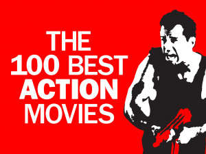 100 BEST SCARY MOVIE QUOTES