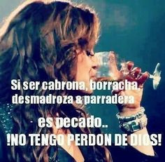 ... quotes simply jenny rivera ripped chiquis rivera jenny rivera quotes