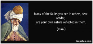 quote-many-of-the-faults-you-see-in-others-dear-reader-are-your-own ...