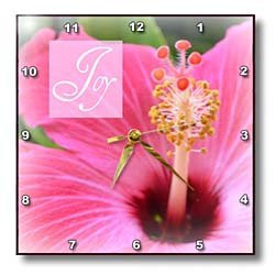 home kitchen home decor clocks wall clocks