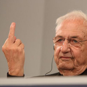 ... editor Anna Winston chooses her architecture quotes of the year