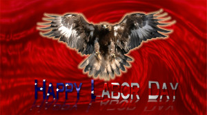 Labor_Day_Flag_m (131)